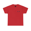 Graphic Tee — "Born a Hustler, Die a Hustler" Streetwear T‑Shirt