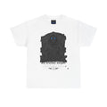 Grim Reaper "My Brother Keeper" Graphic Tee