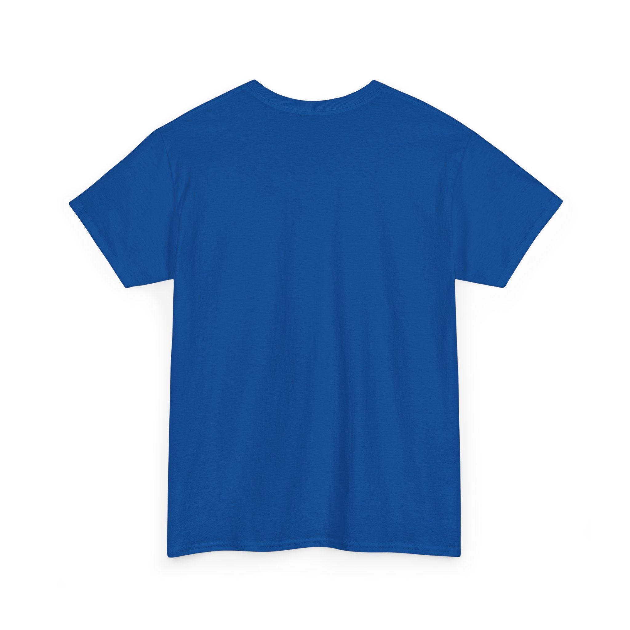 My Brother Keeper (MBK) Graphic Tee — Brotherhood, Faith & Community T-Shirt