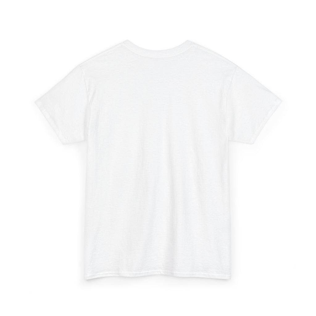 My Brother Keeper (MBK) Graphic Tee — Brotherhood, Faith & Community T-Shirt