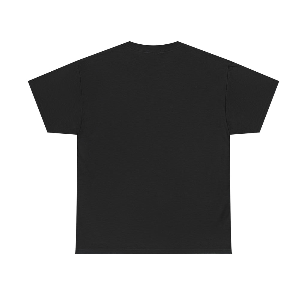 My Brother Keeper (MBK) Graphic Tee — Brotherhood, Faith & Community T-Shirt