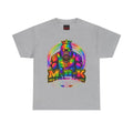King Gorilla 'M.B.K. My Brother Keeper' Graphic Tee