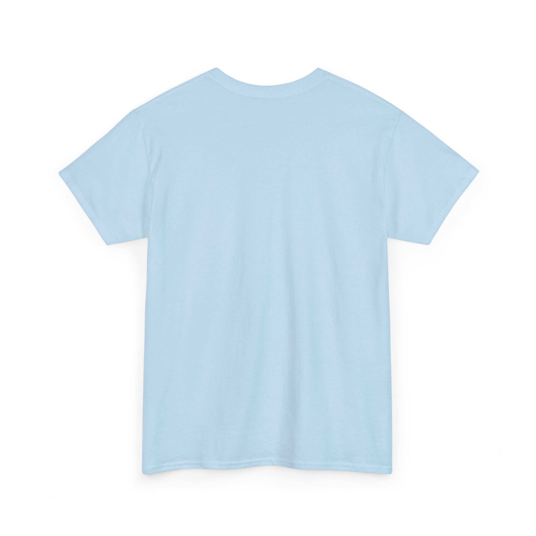 My Brother Keeper (MBK) Graphic Tee — Brotherhood, Faith & Community T-Shirt