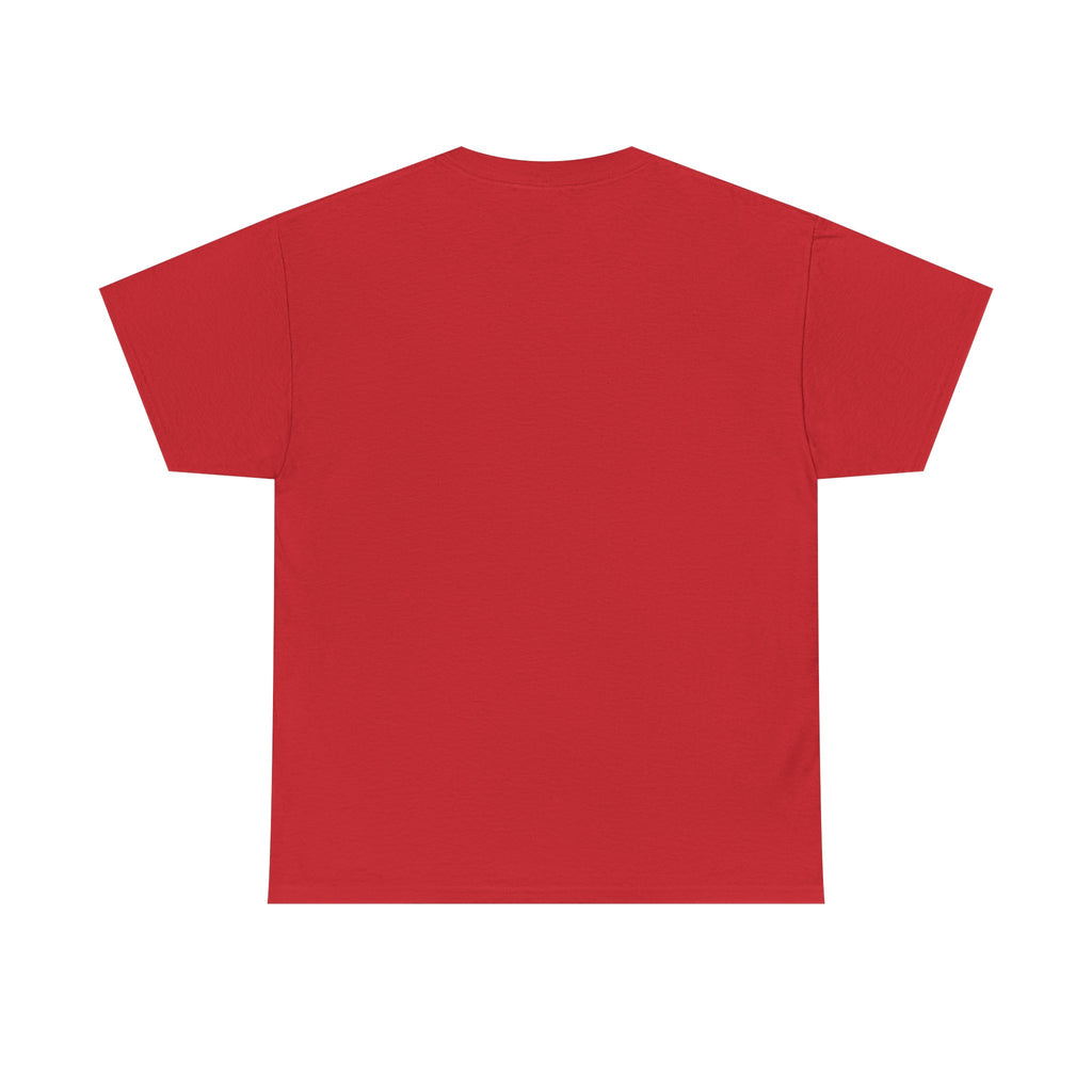 MBK "My Brother Keeper" Graphic Tee - Brotherhood Support T-Shirt