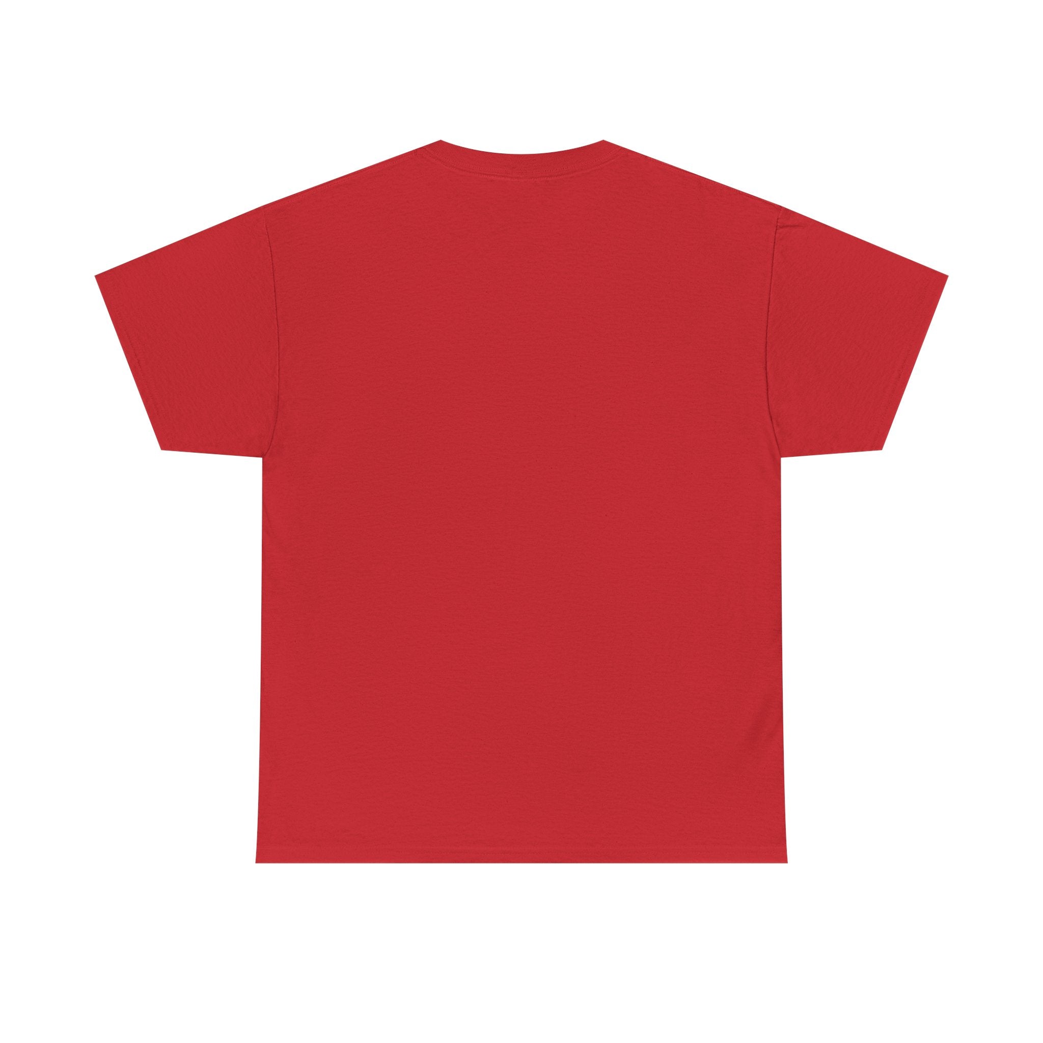 MBK "My Brother Keeper" Graphic Tee - Brotherhood Support T-Shirt