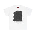 T-Shirt — My Brother Keeper Grim Reaper Graphic Tee