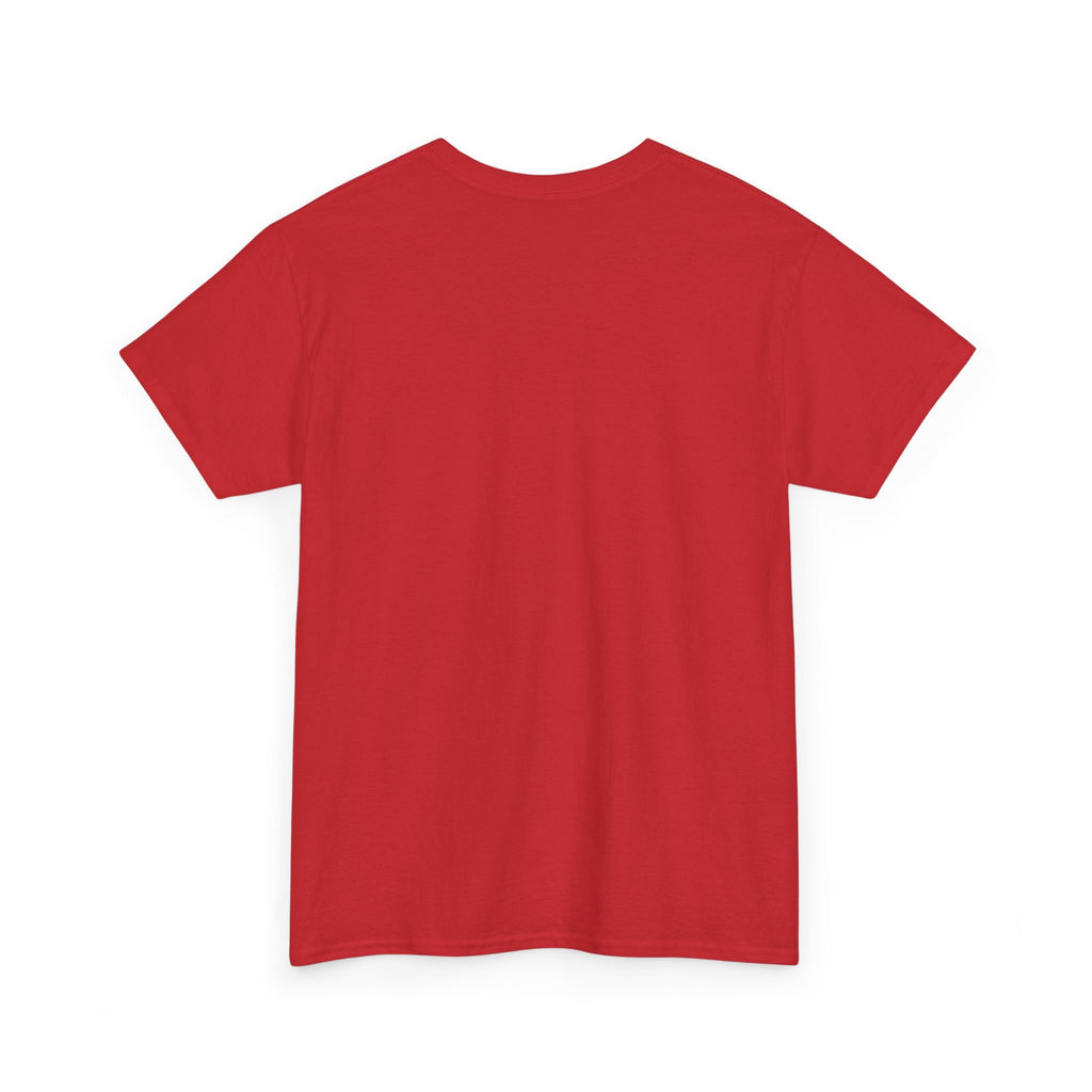 MBK "My Brother Keeper" Graphic Tee - Brotherhood Support T-Shirt