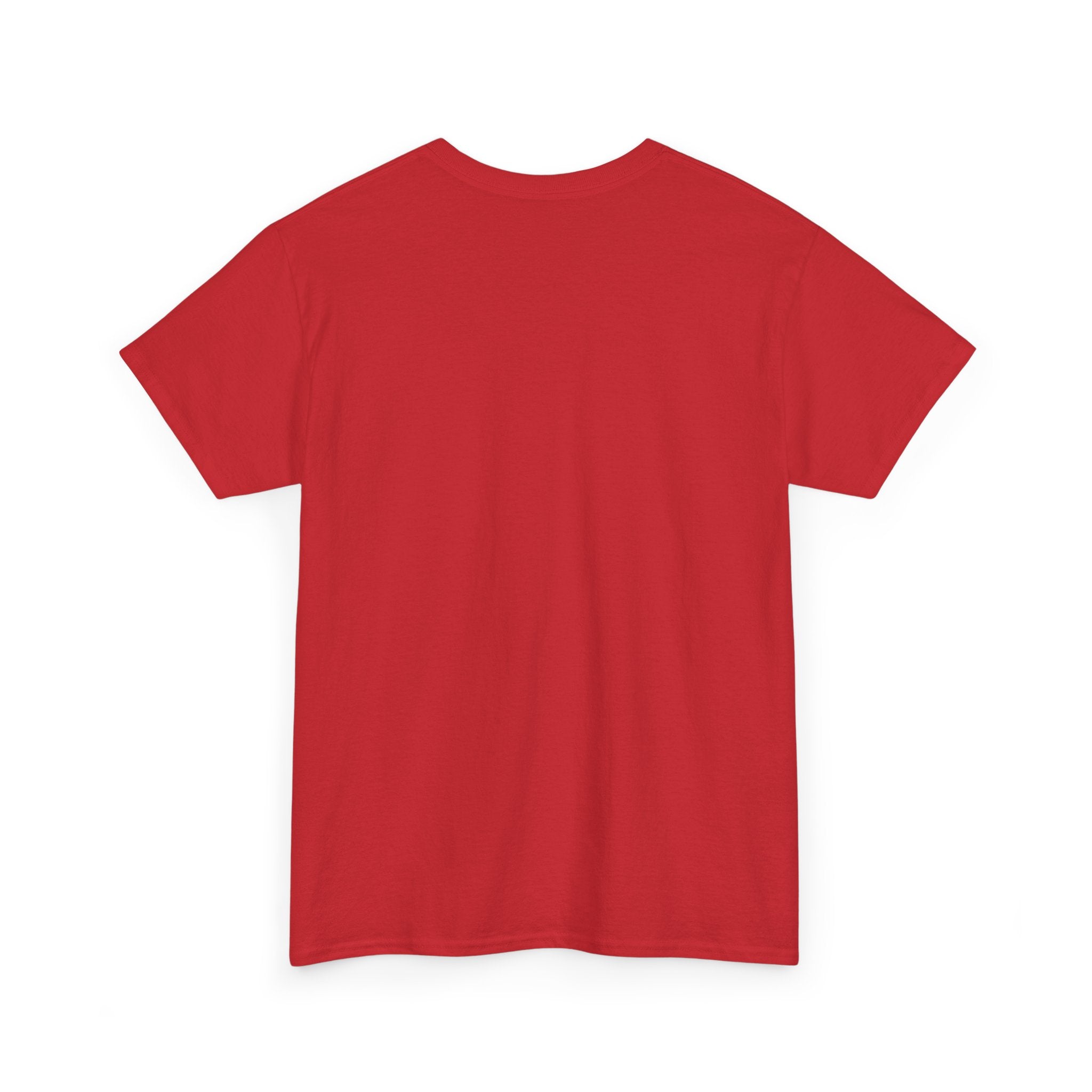 MBK "My Brother Keeper" Graphic Tee - Brotherhood Support T-Shirt