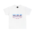 MBK "My Brother Keeper" Graphic Tee