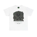 My Brother Keeper Tee – Dark Reaper Graphic T-Shirt