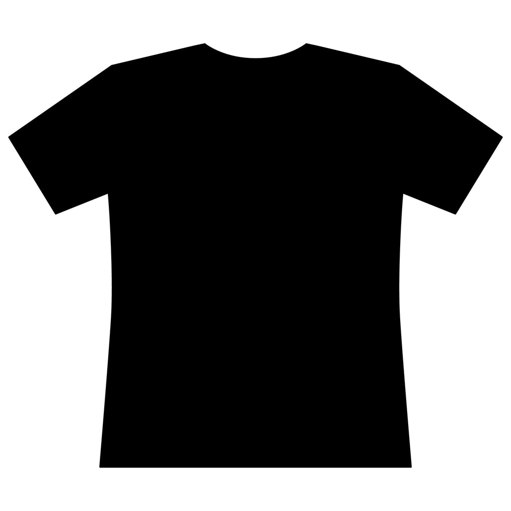 Grim Reaper 'My Brother Keeper' Graphic T-Shirt