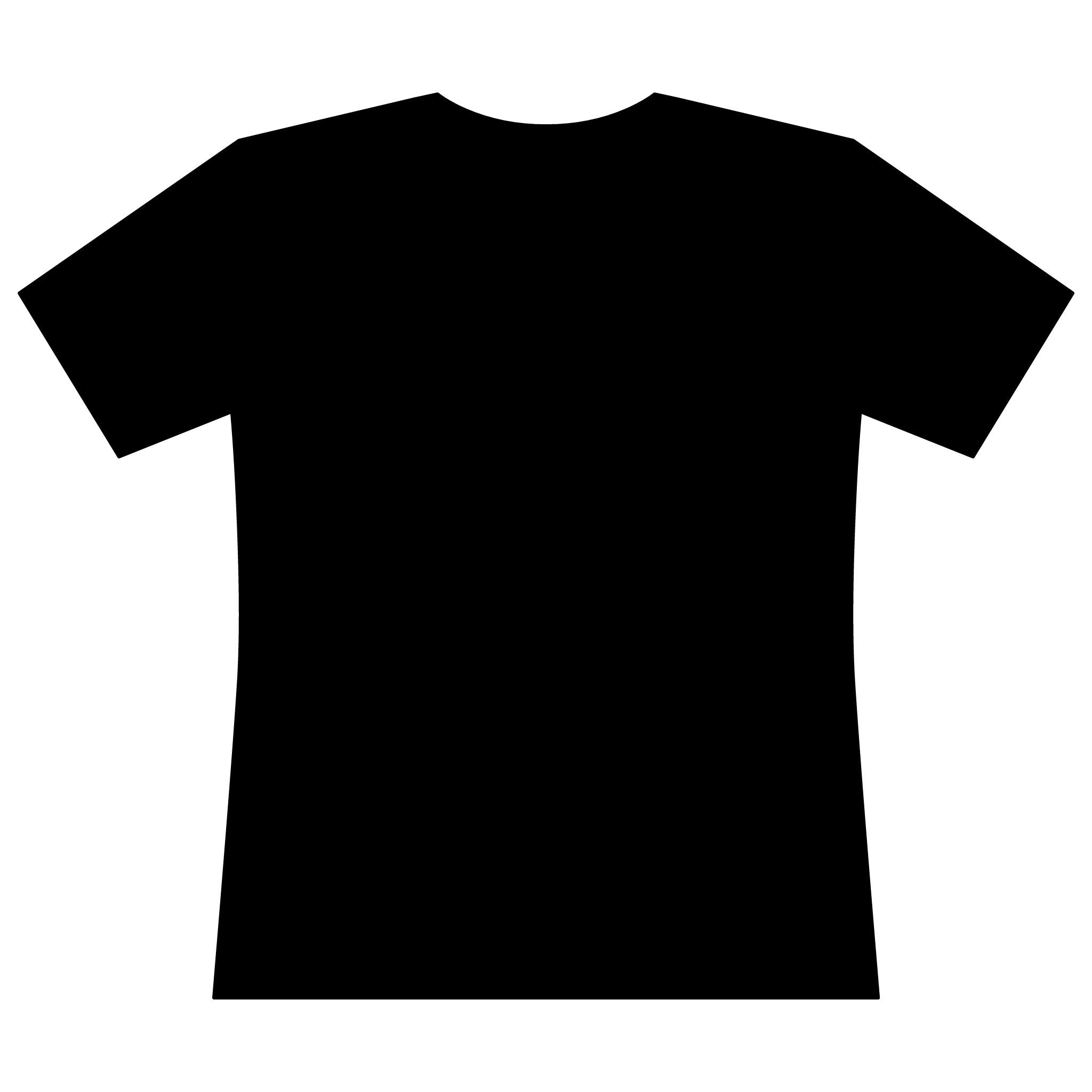 Grim Reaper 'My Brother Keeper' Graphic T-Shirt