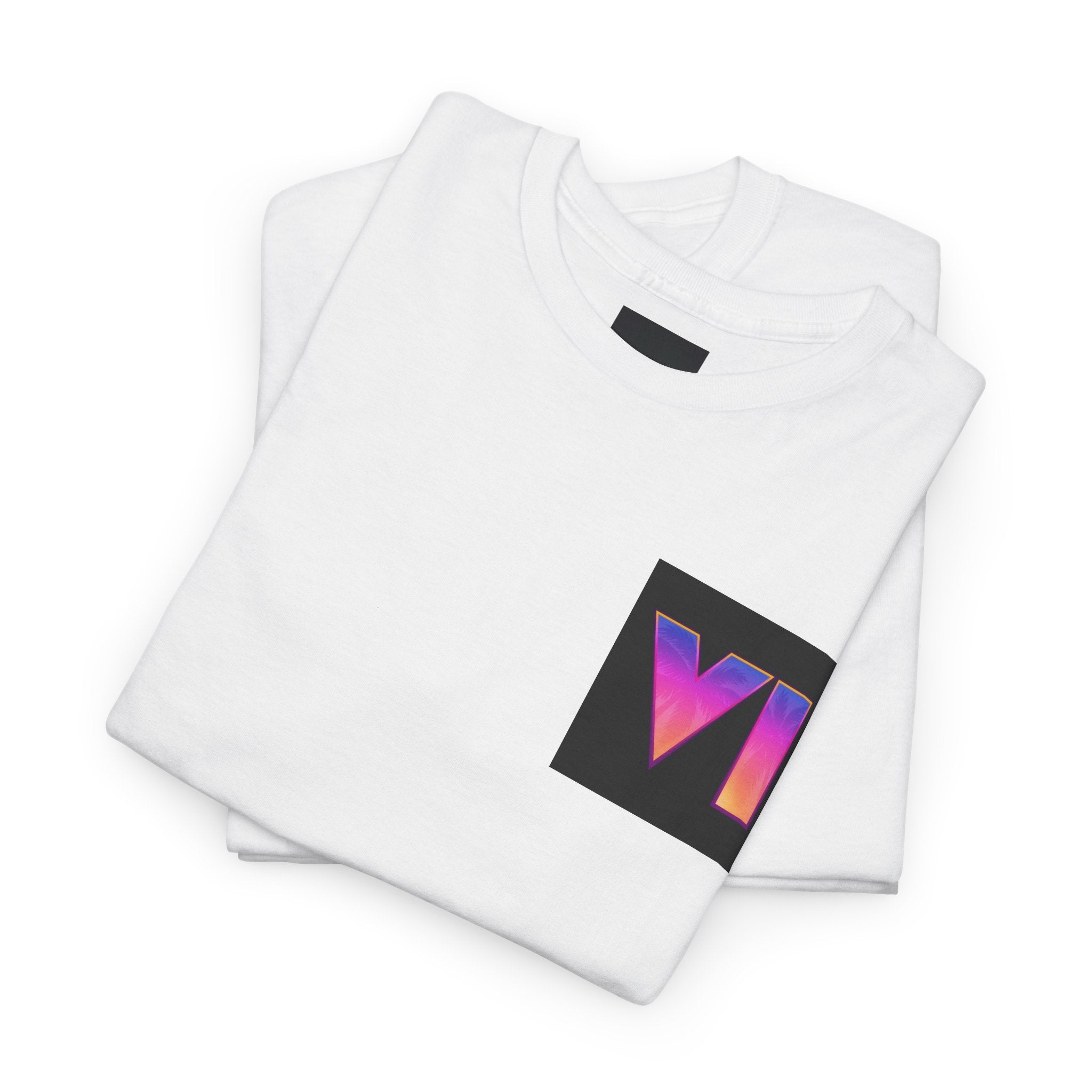 My Brother Keeper (MBK) Graphic Tee — Neon Gorilla Streetwear T‑Shirt