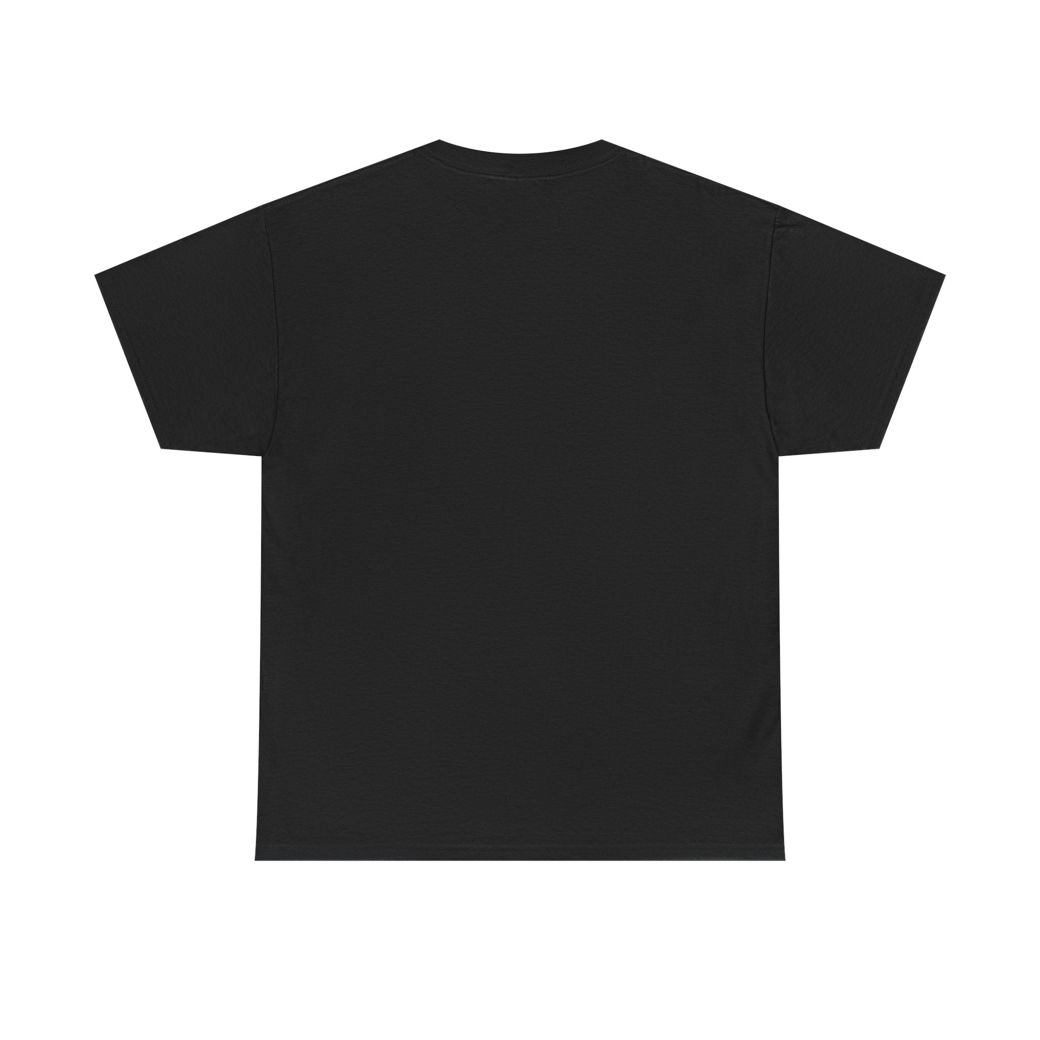 MBK "My Brother Keeper" Tee - Pastel Retro Graphic T-Shirt