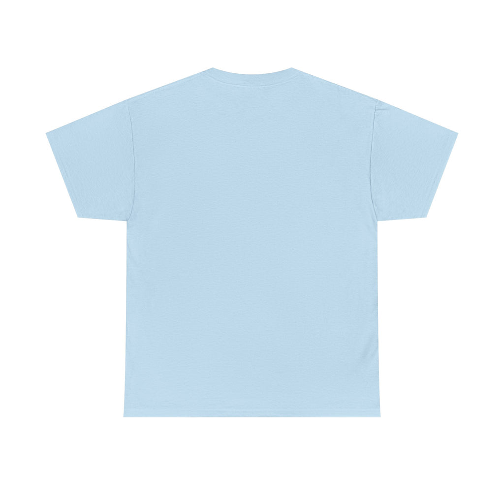 My Brother Keeper (MBK) Graphic Tee — Brotherhood, Faith & Community T-Shirt