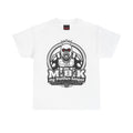 MBK "My Brother Keeper" Graphic Tee — Urban Gorilla Emblem