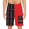 Basketball Shorts