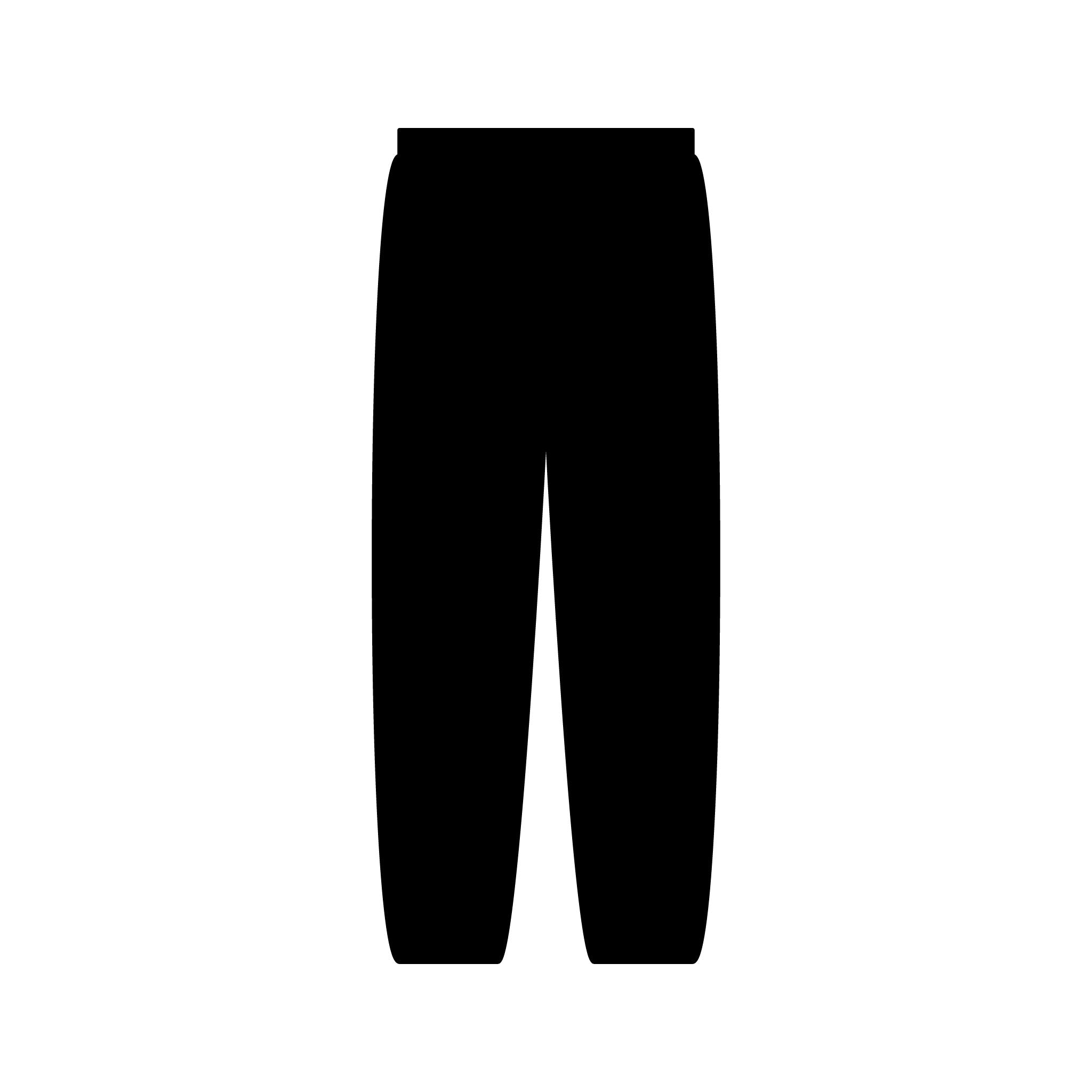 Sweatpants - grim reaper ghostface Joggers