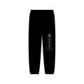 Sweatpants - grim reaper ghostface Joggers
