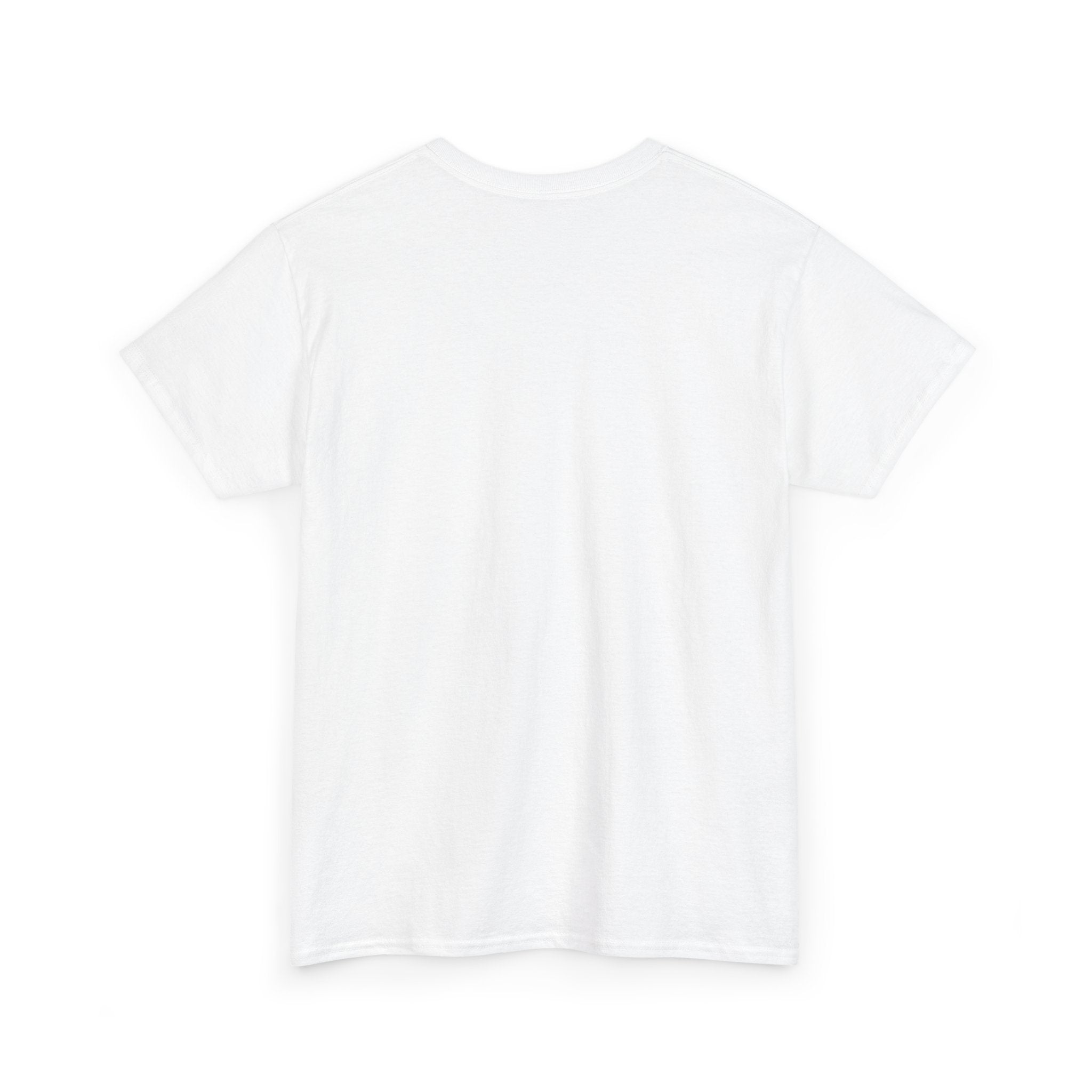 MBK "My Brother Keeper" Cotton Tee – Green Varsity Graphic