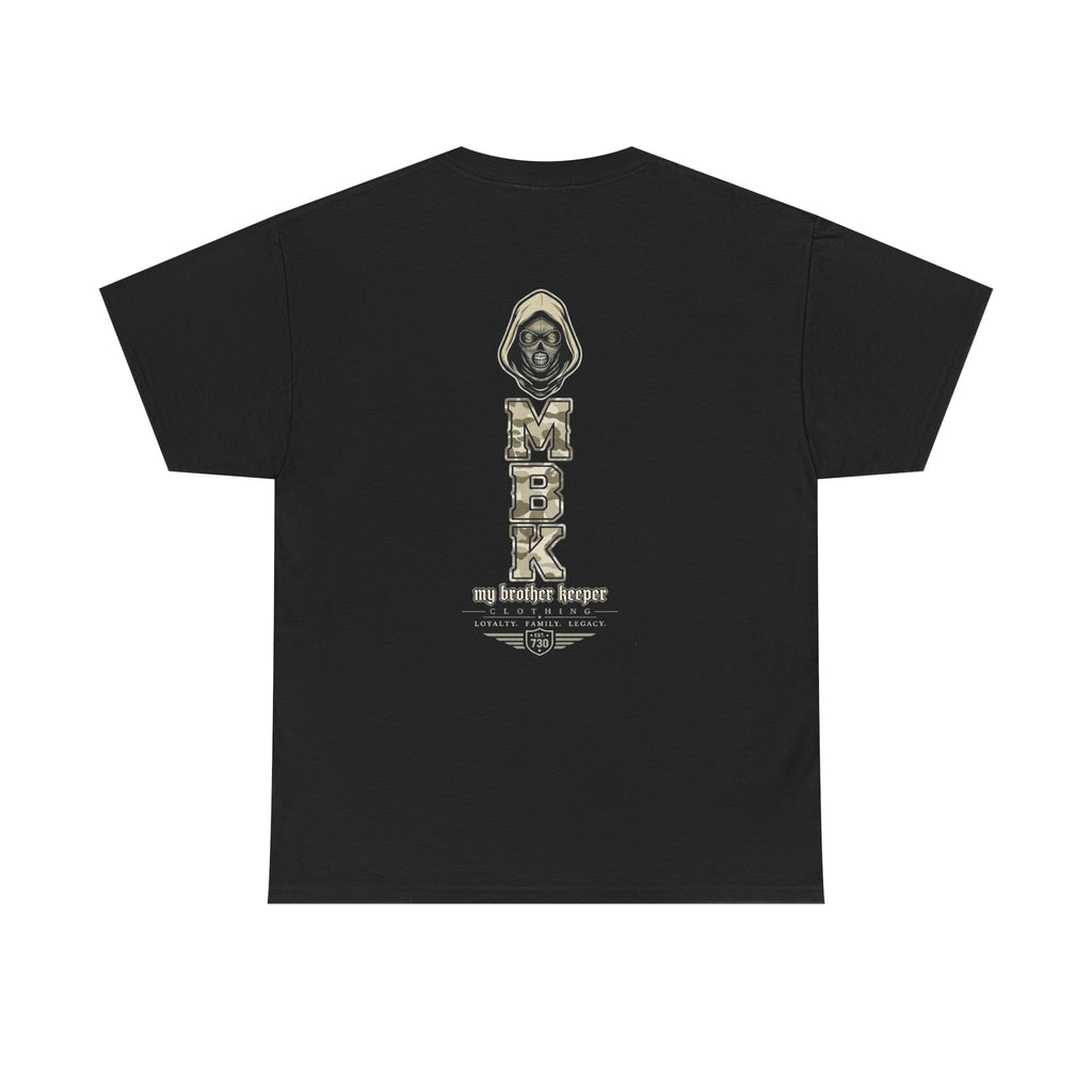 Grim Reaper