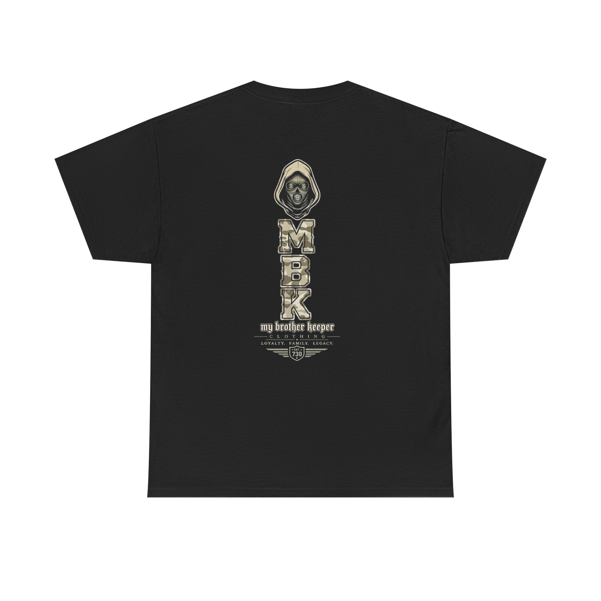 Grim Reaper