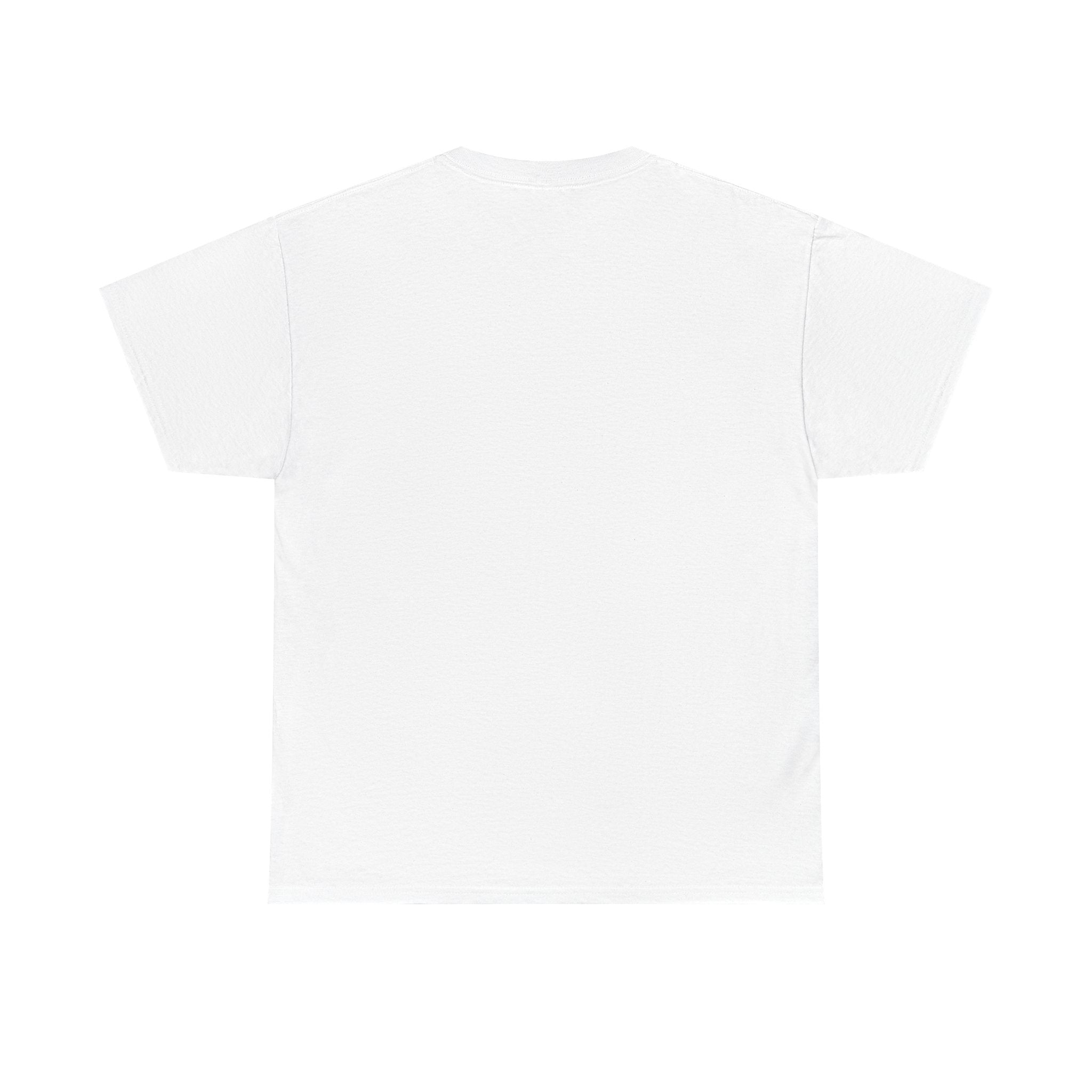 MBK "My Brother Keeper" Graphic Tee - Brotherhood Support T-Shirt