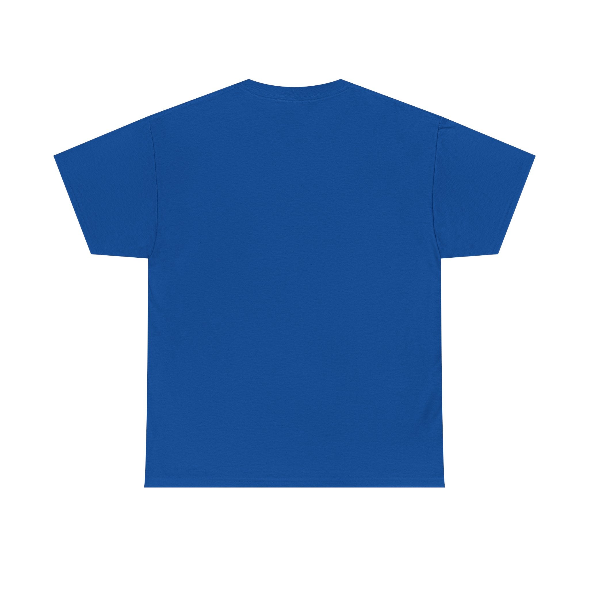 My Brother Keeper (MBK) Graphic Tee — Brotherhood, Faith & Community T-Shirt